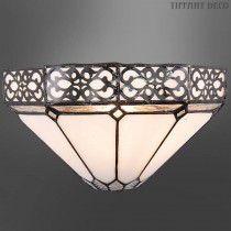 Tiffany Wall Lamp Cristal